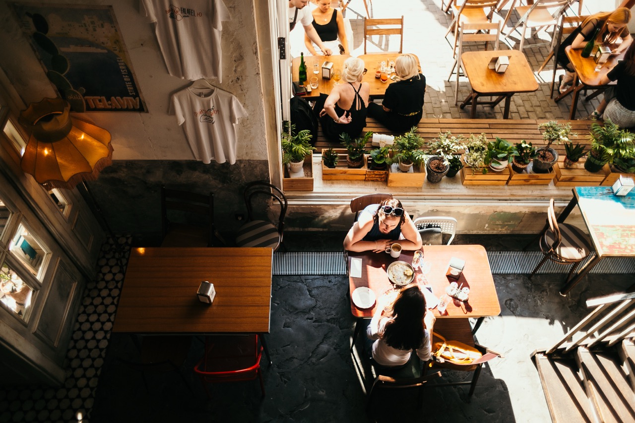 event - 9430d0_0c8d0259a4794e708ece87ccca614266~mv2.jpeg