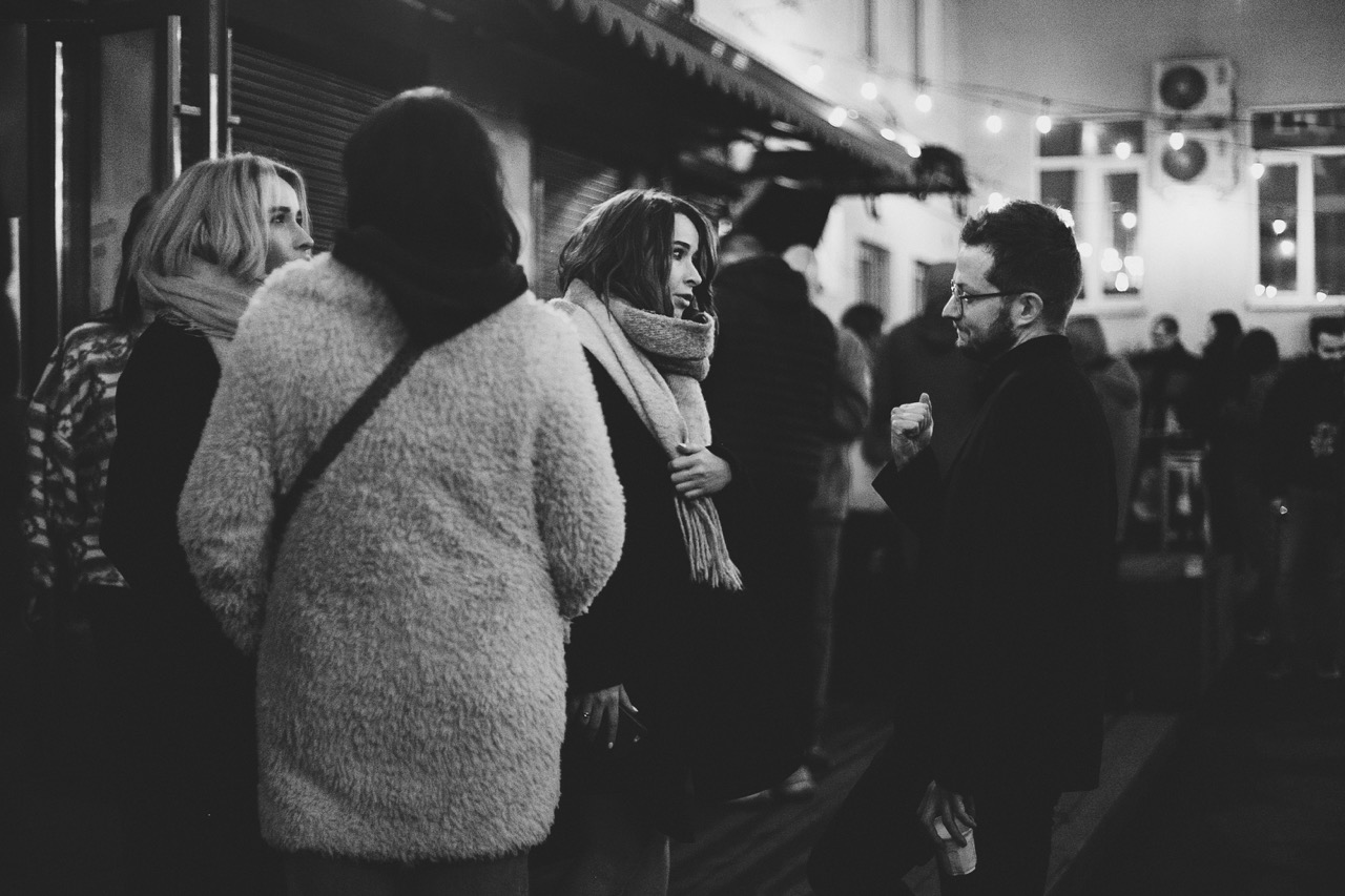 event - 9430d0_40274834aa0e450da158e96e72e5957b~mv2.jpeg