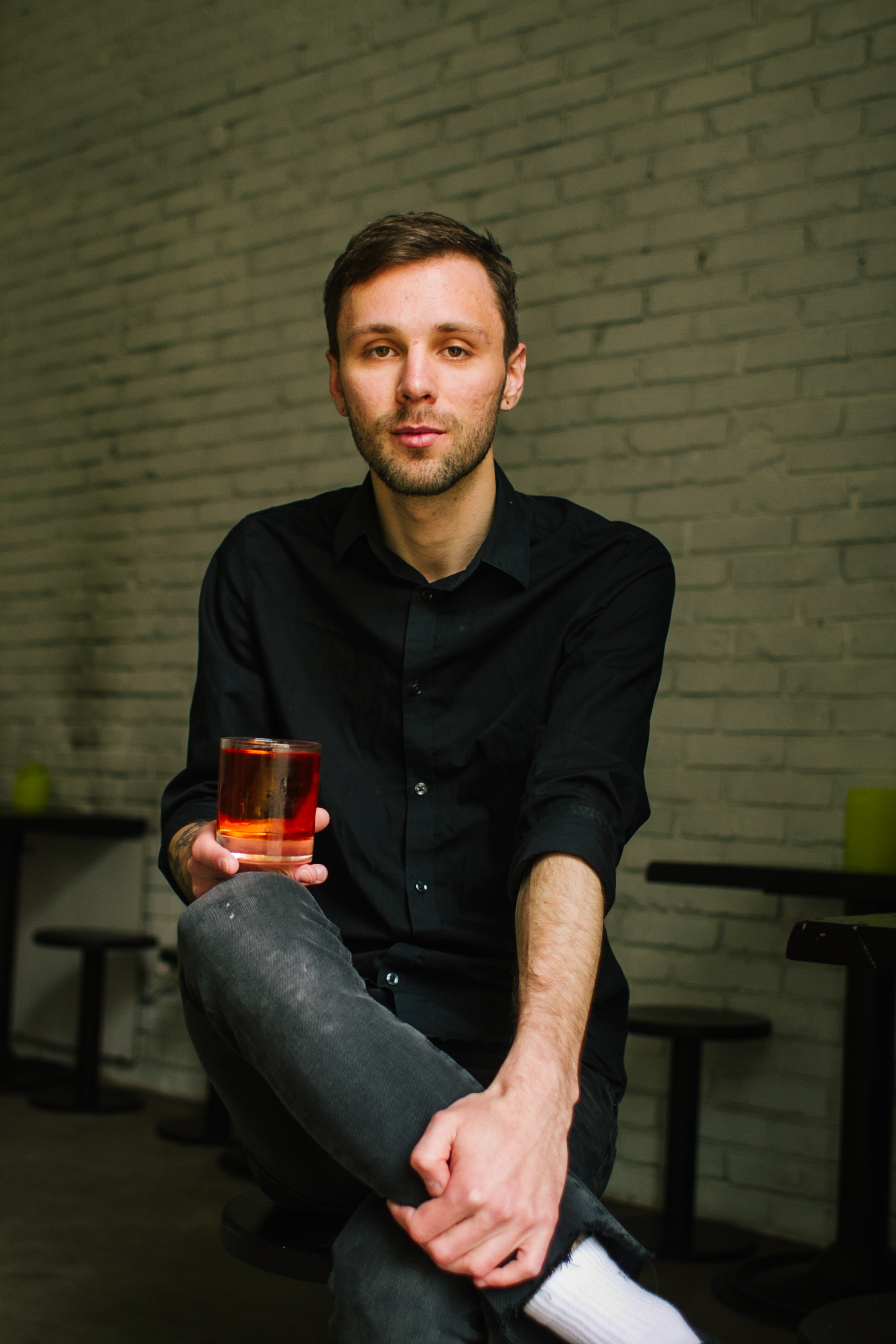 event - 9430d0_aefd03f9009246428ad743b9a856da40~mv2.jpg