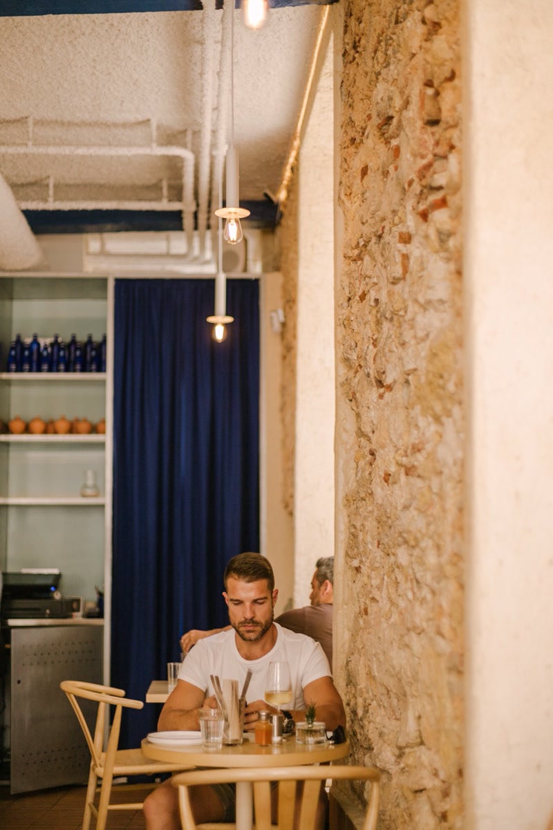 Event photography by Alyona Lobanova in Berlin and Kyiv #5