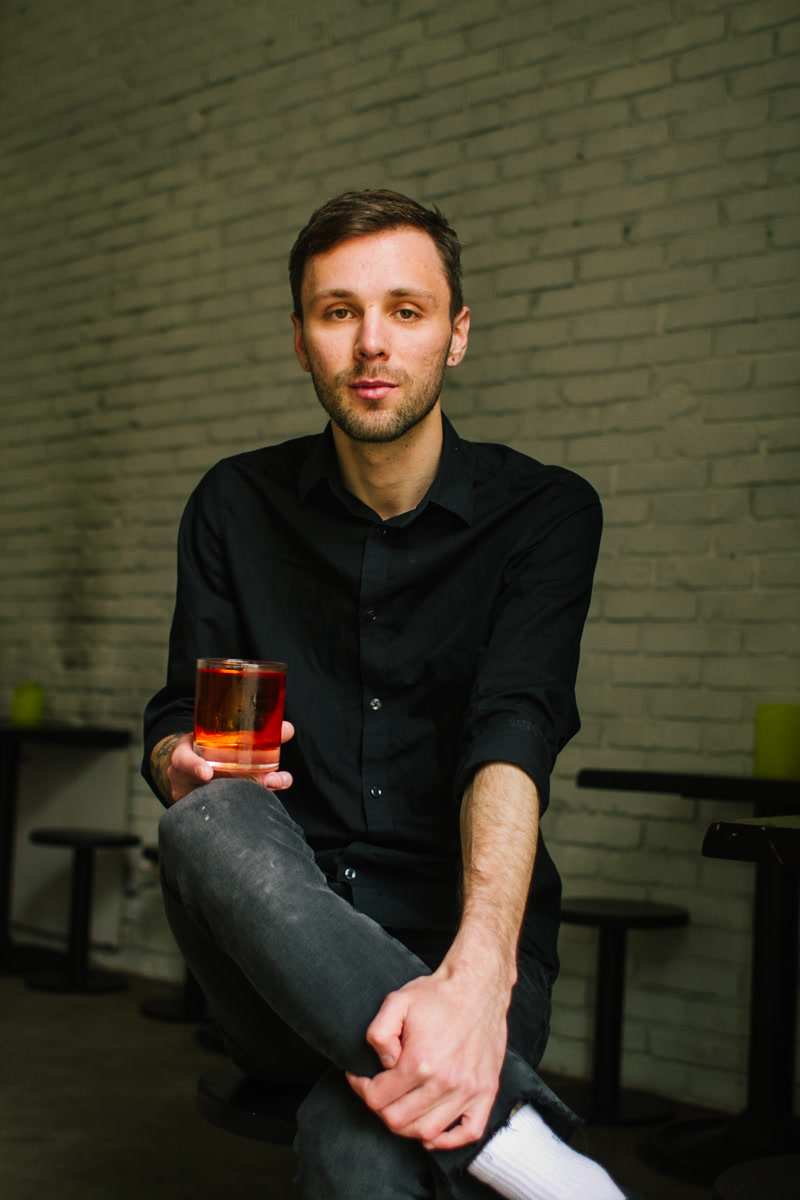 Event photography by Alyona Lobanova in Berlin and Kyiv #13