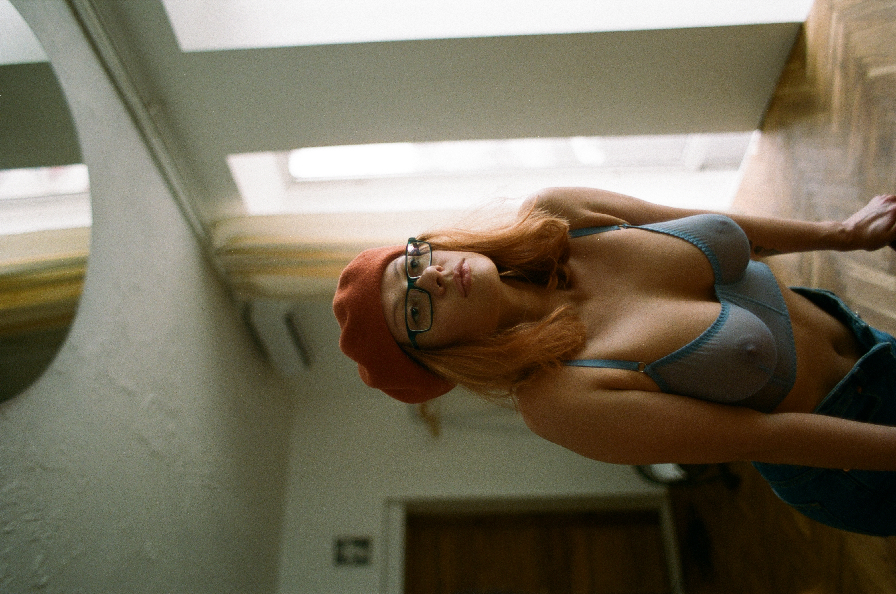 film - 9430d0_368a697c658649c2bf32a88656b9f4e3~mv2.jpg