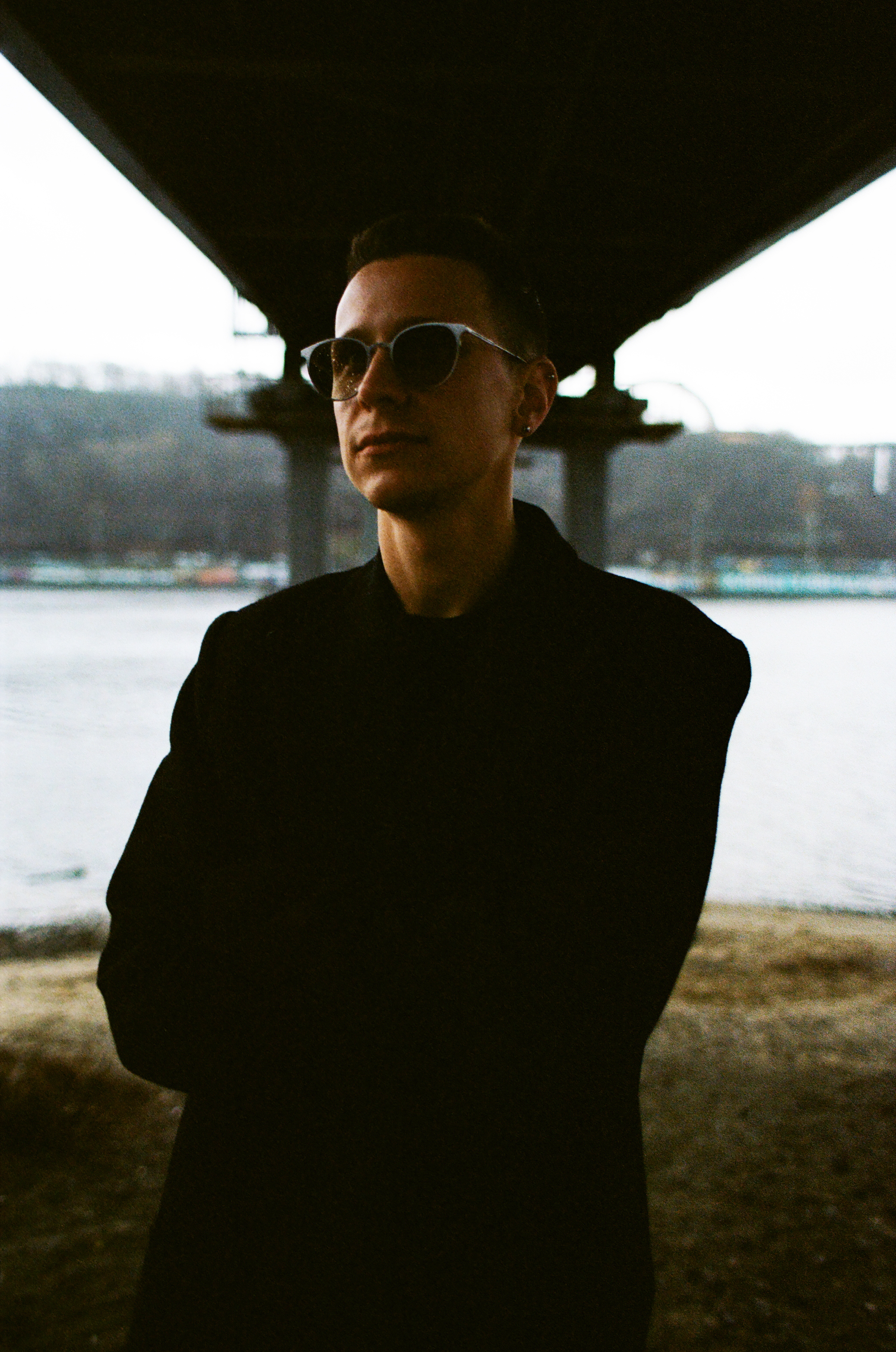 film - 9430d0_77cd2537c00149c59d8907b3e3e3a475~mv2.jpg