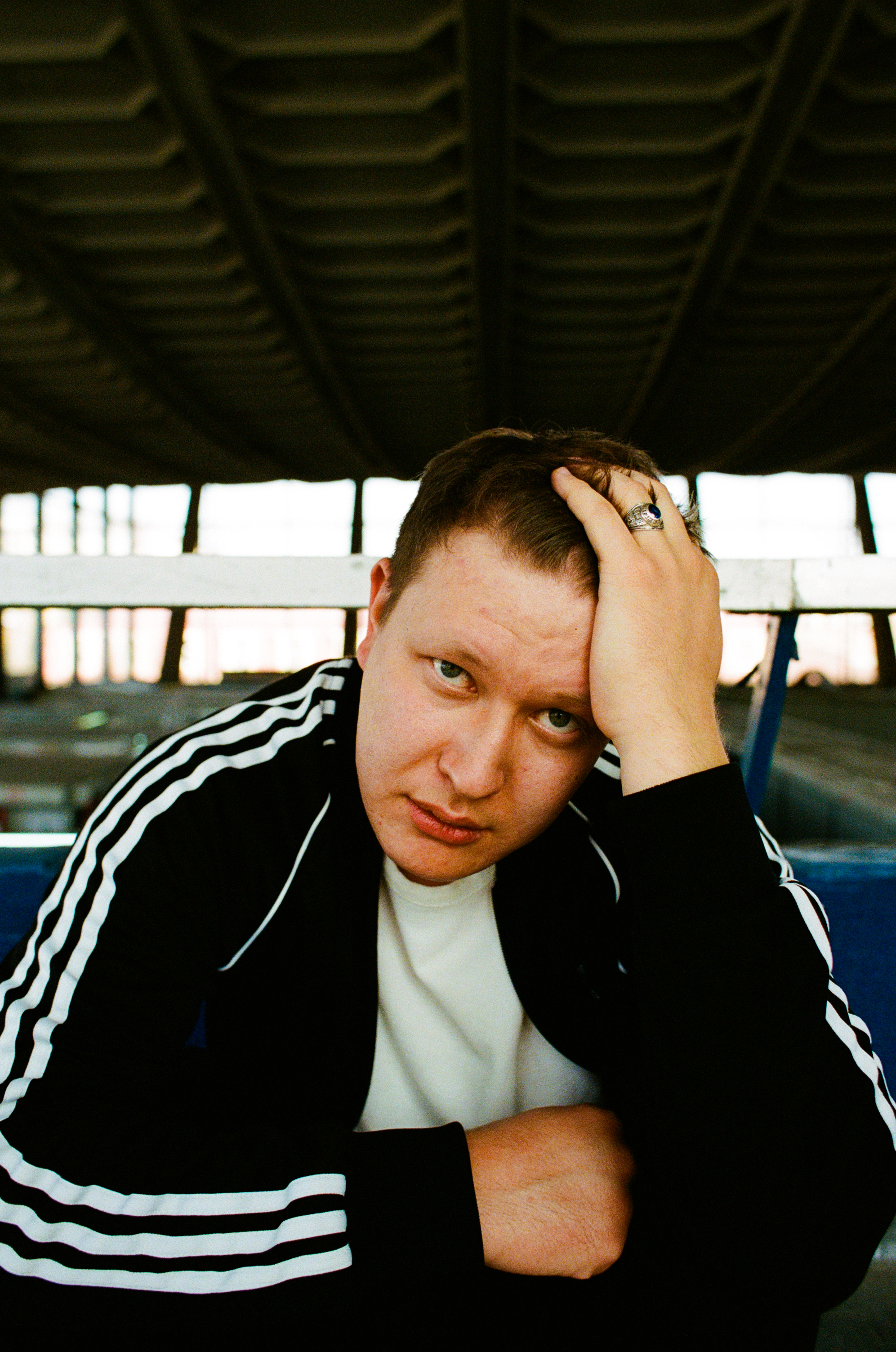 film - 9430d0_80187a3709574f1e9248f45ac86ed088~mv2.jpg