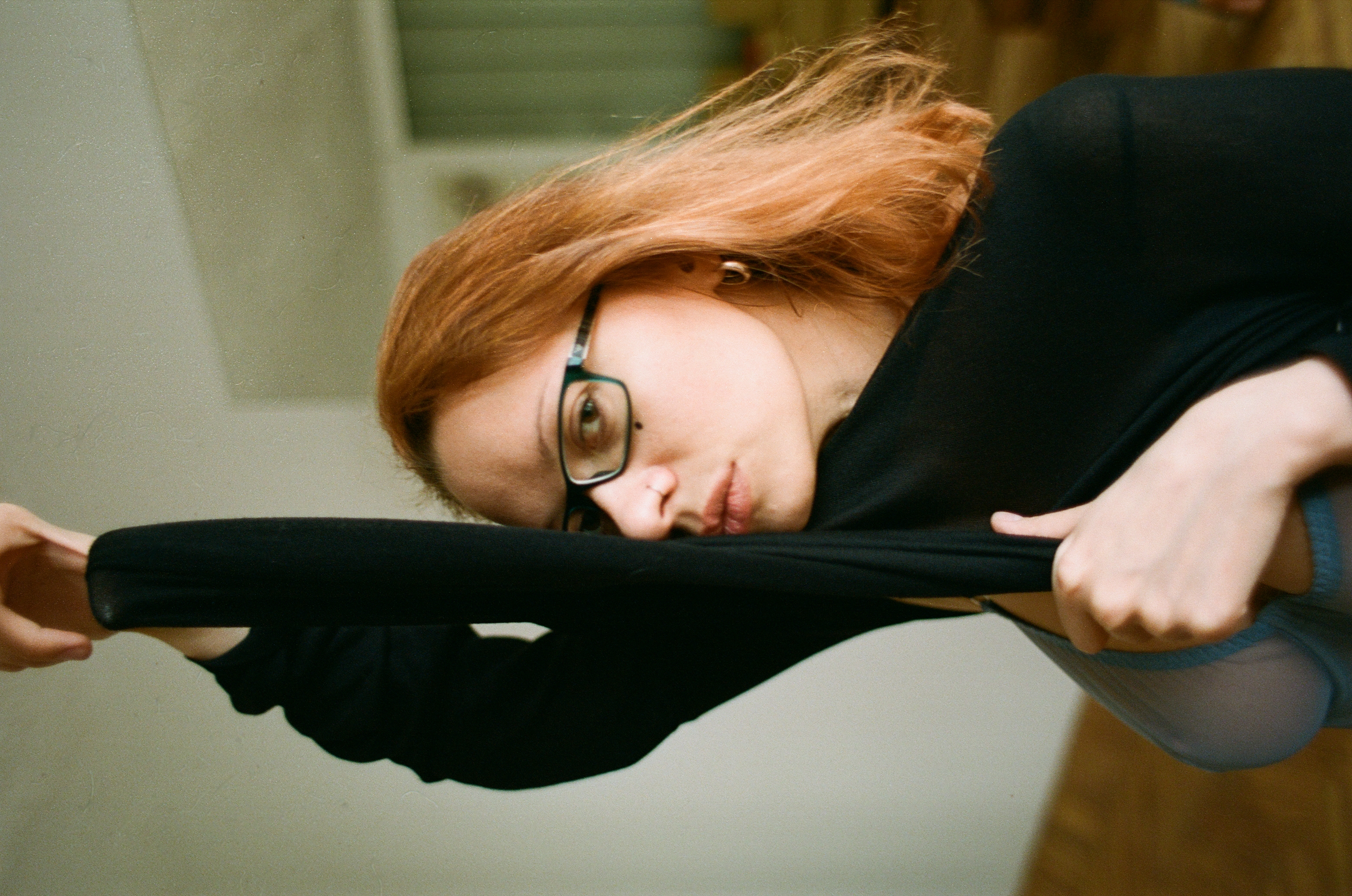 film - 9430d0_e9db66ccc9ba435b8886a867a201e6eb~mv2.jpg