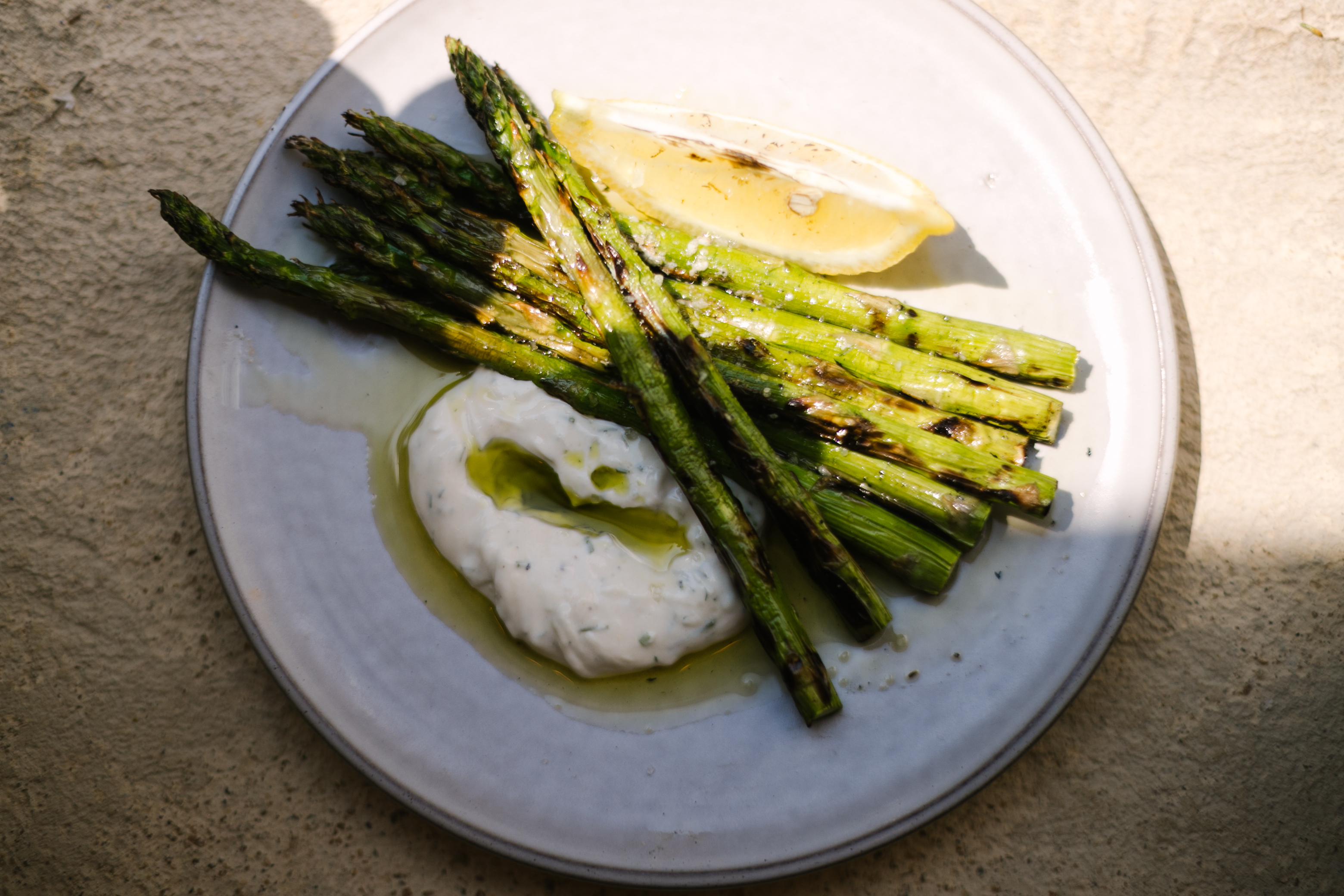 food - 9430d0_1ef6d8a6b69f4253b3e3f6bc64e9719a~mv2.jpg