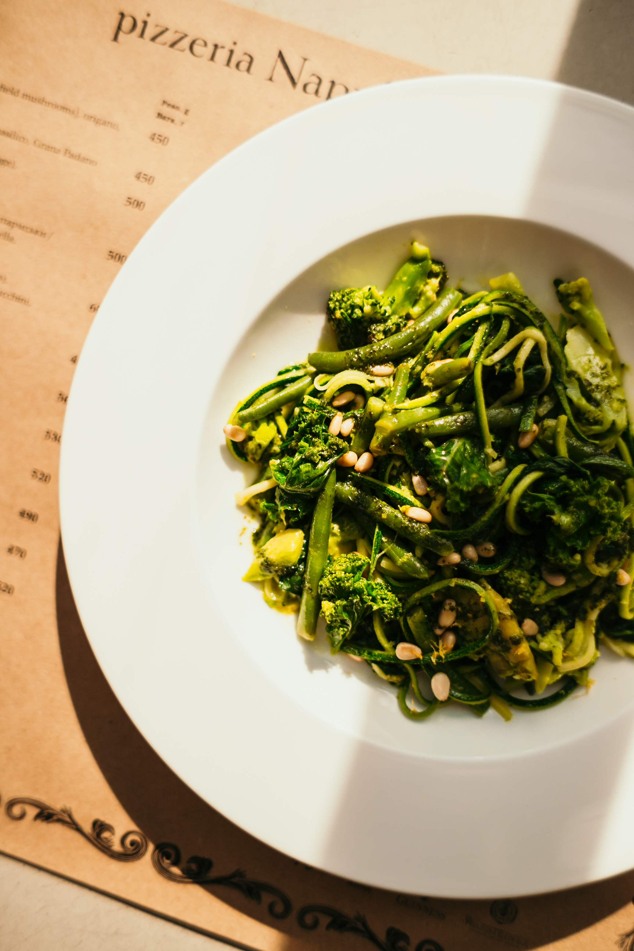 food - 9430d0_6e663af9b25a4ea0b5e51df46fe179d3~mv2.jpg