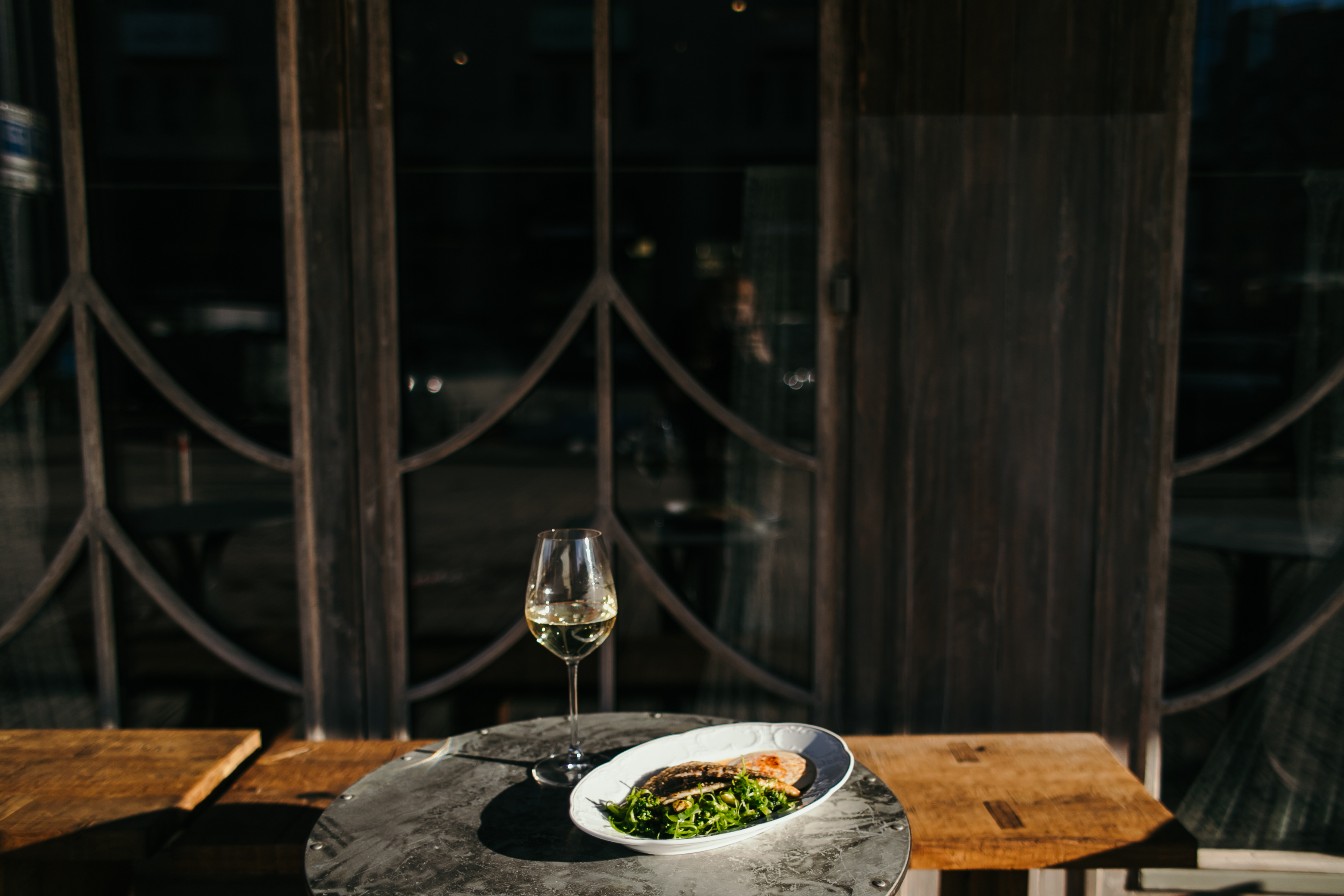 food - 9430d0_aeef1a9bf91f49238e7a00c88415f4f0~mv2.jpg