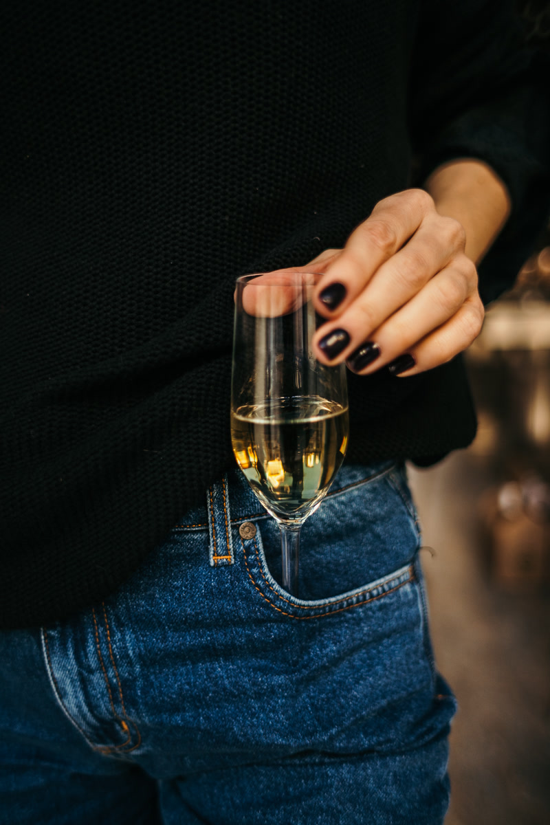 Food and restaurant photography by Alyona Lobanova in Berlin and Kyiv #3