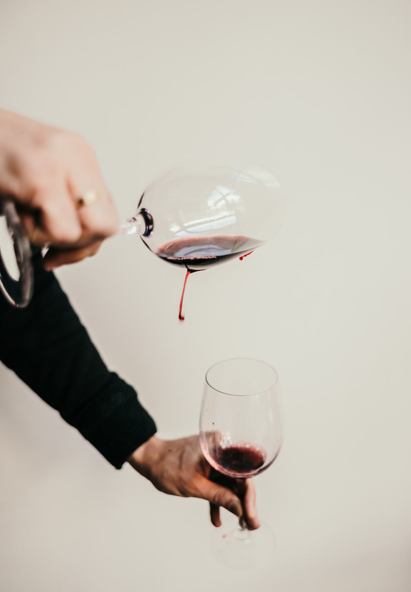 Food and restaurant photography by Alyona Lobanova in Berlin and Kyiv #16