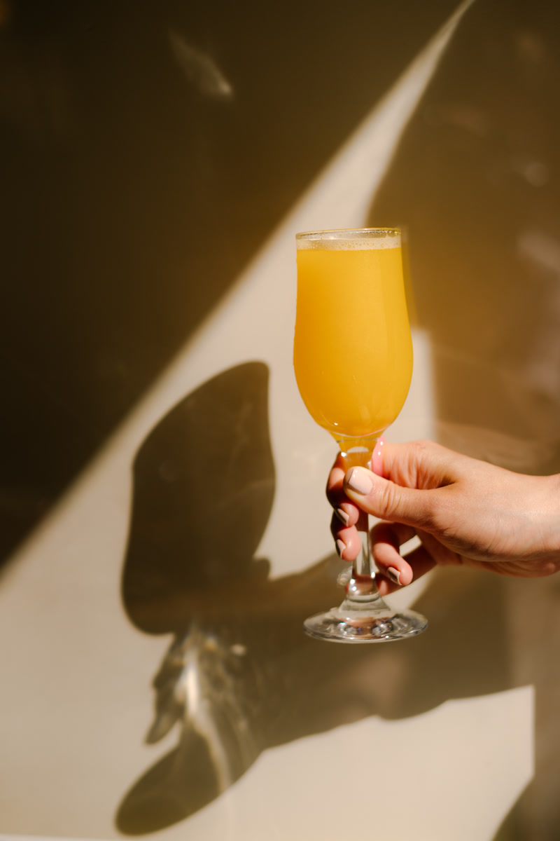 Food and restaurant photography by Alyona Lobanova in Berlin and Kyiv #19