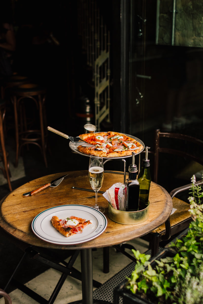 Food and restaurant photography by Alyona Lobanova in Berlin and Kyiv #20