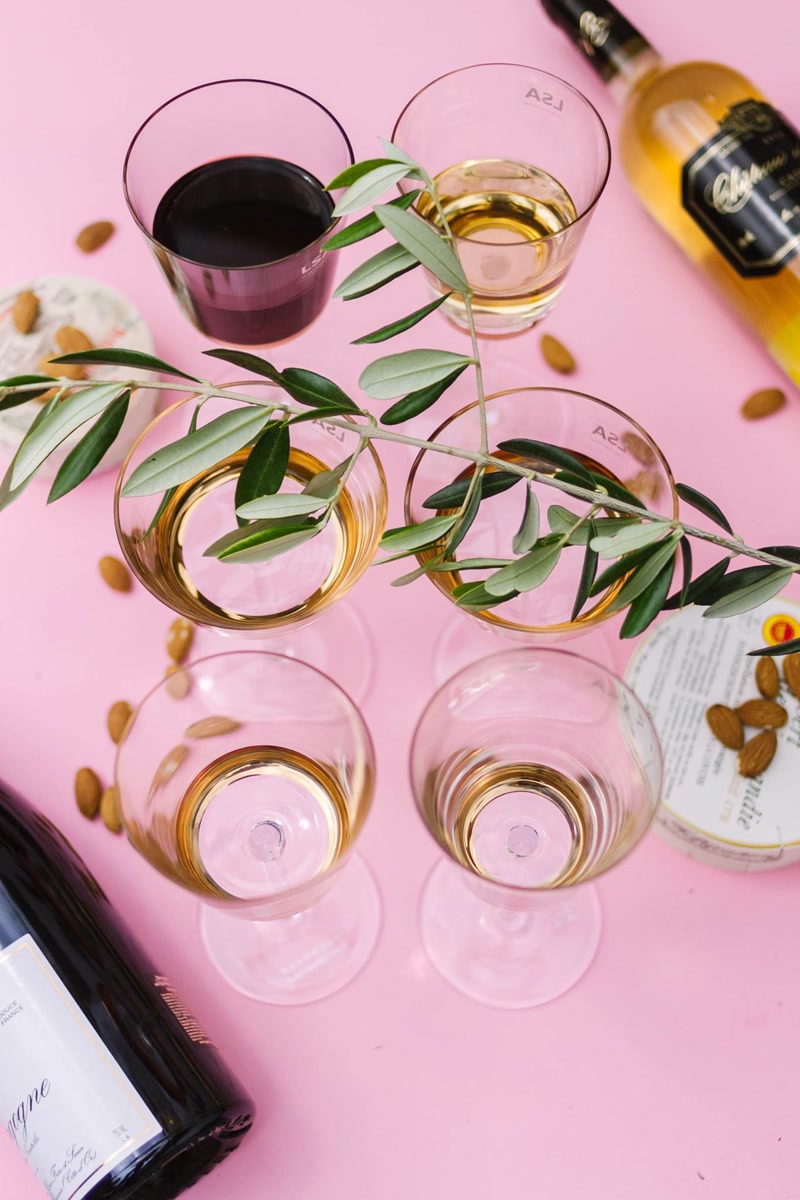 Food and restaurant photography by Alyona Lobanova in Berlin and Kyiv #21