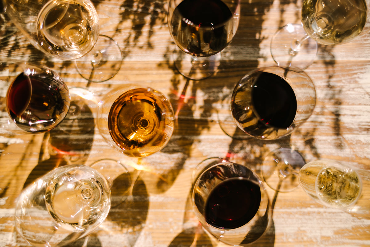 Food and restaurant photography by Alyona Lobanova in Berlin and Kyiv #23