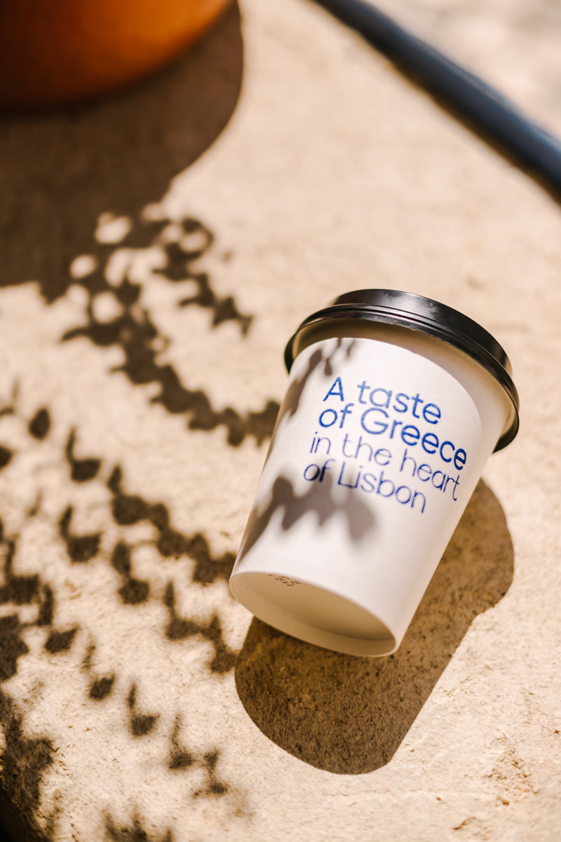 Food and restaurant photography by Alyona Lobanova in Berlin and Kyiv #24