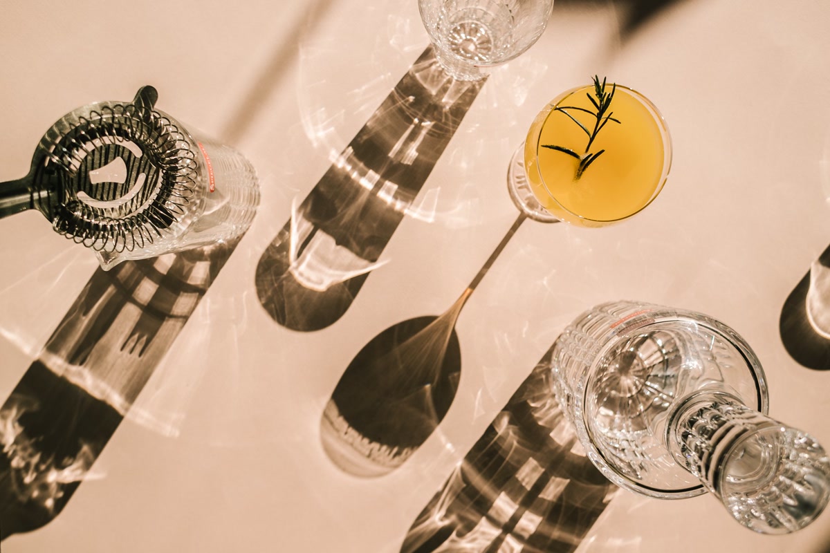 Food and restaurant photography by Alyona Lobanova in Berlin and Kyiv #25