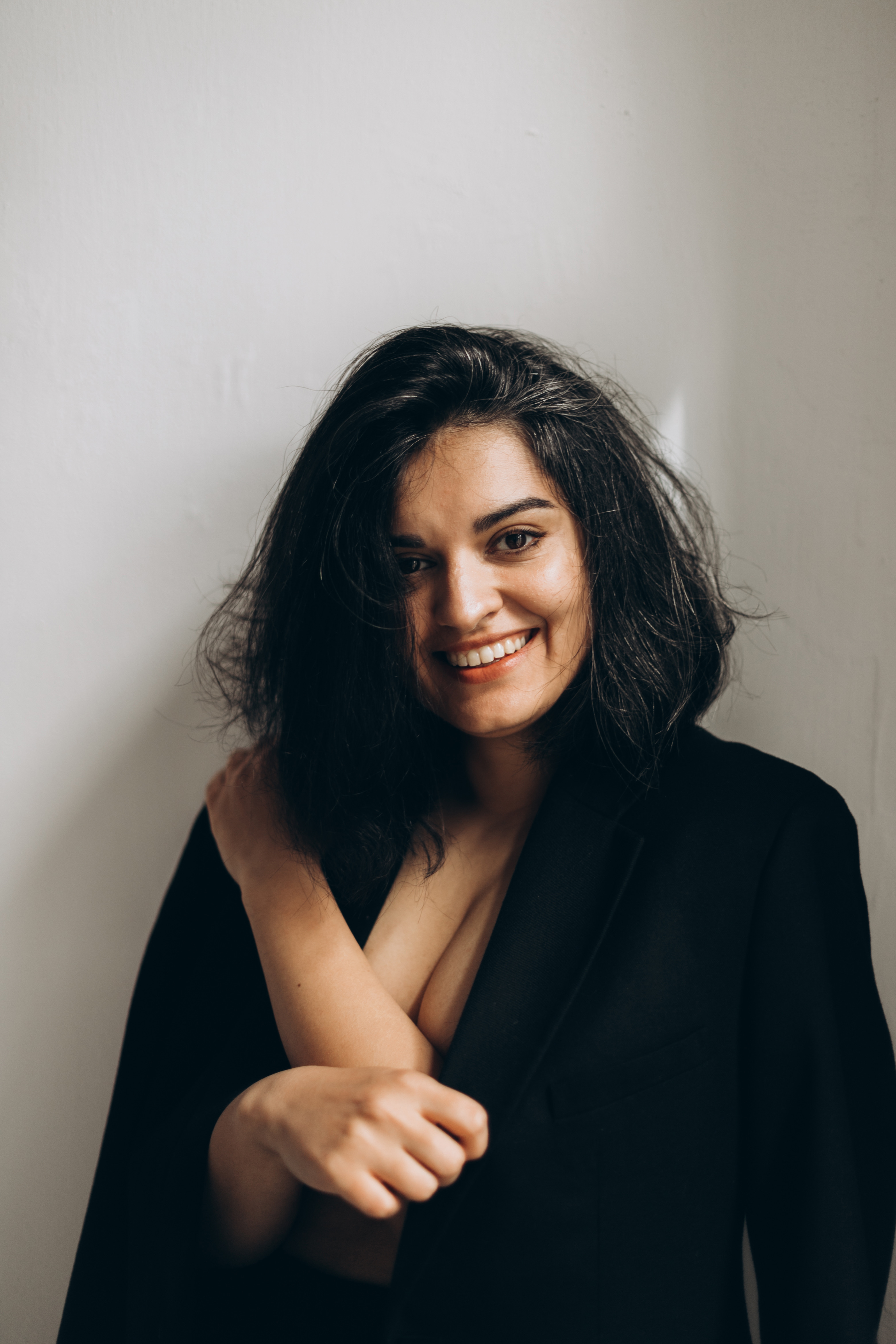 home - 9430d0_1003a2dc5248492e897b493de974a342~mv2.jpeg