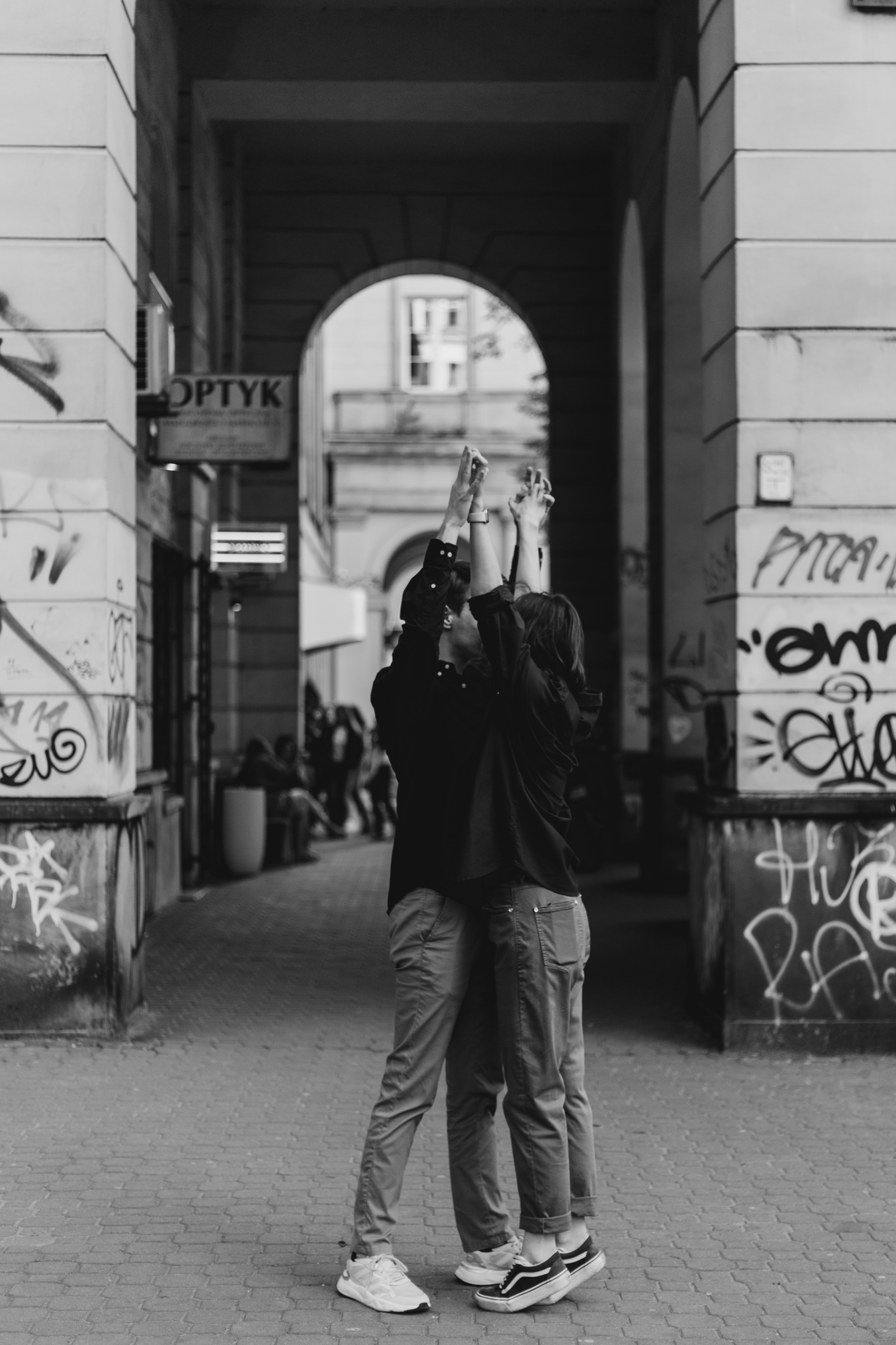 home - 9430d0_430c9b3b37c1455eb1b7b663da961bb0~mv2.jpeg