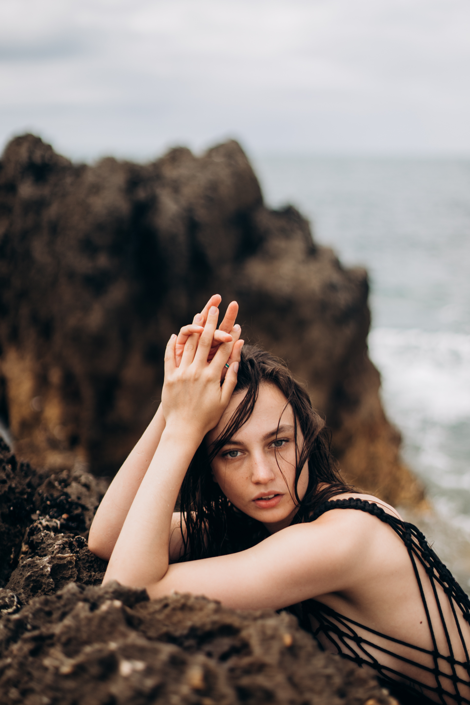 home - 9430d0_58b596beed674c93974be54b3d2d6f22~mv2.jpg