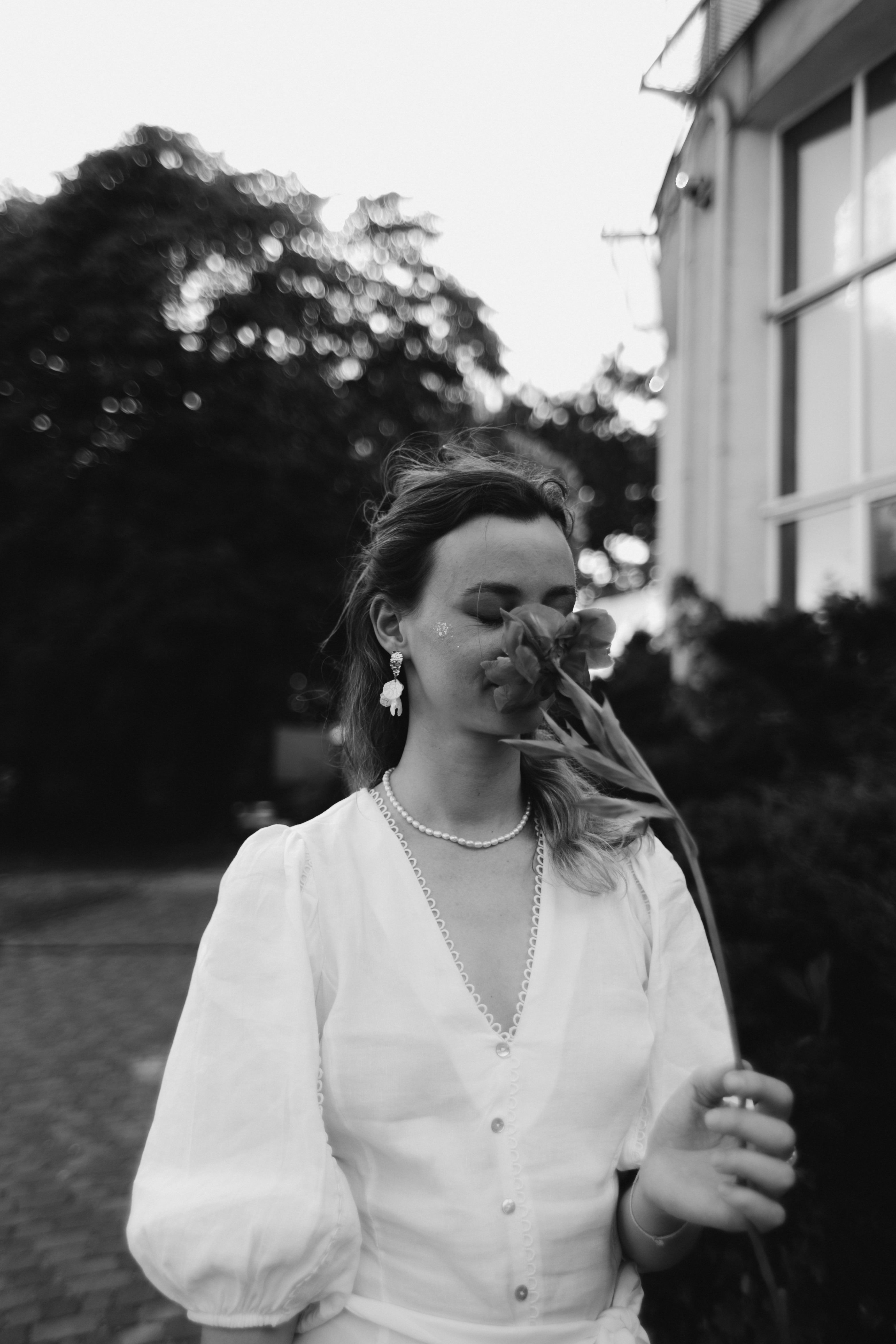 home - 9430d0_6e44d912306e4229a2d1f3d1d53a580b~mv2.jpeg