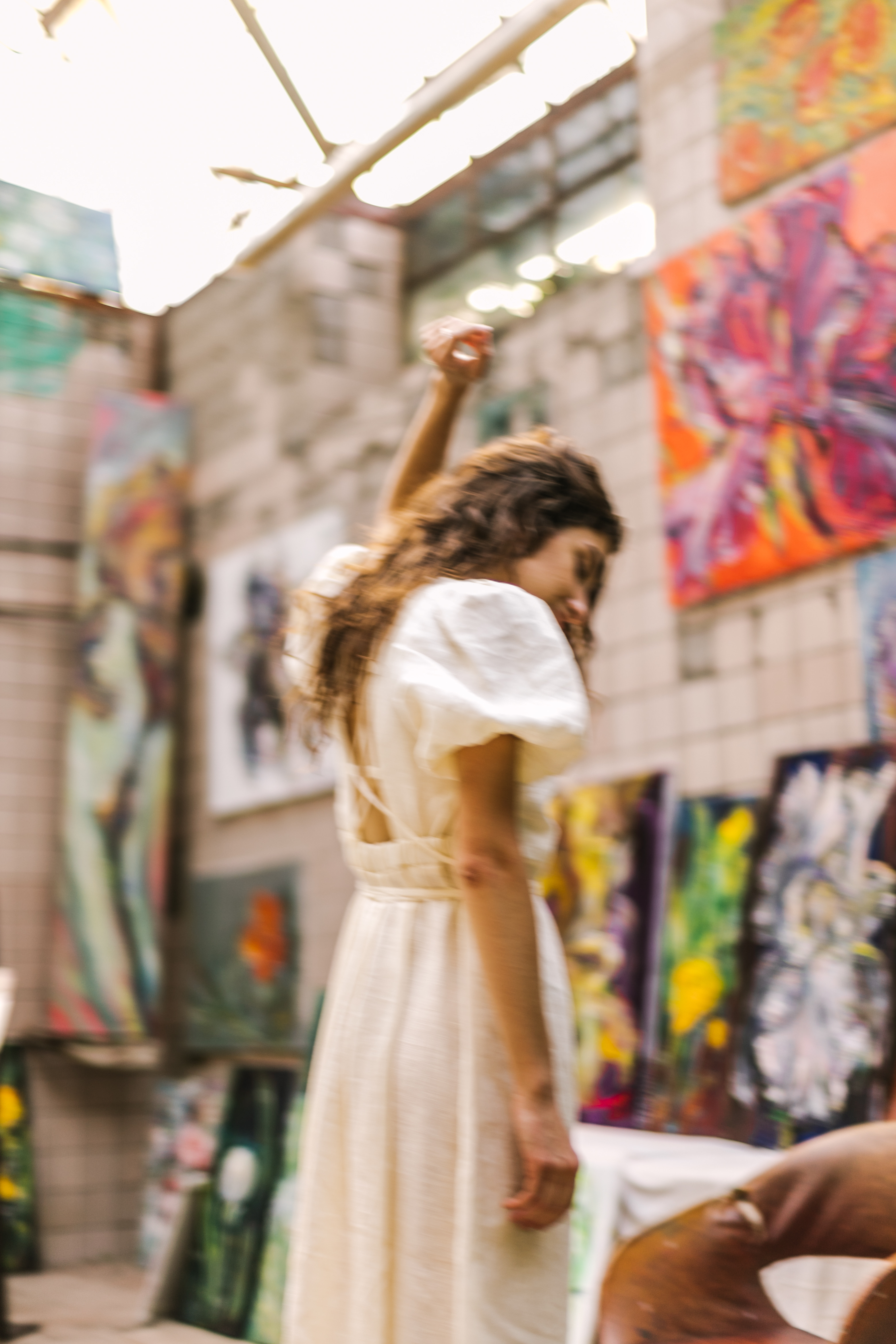 home - 9430d0_fde11bf10dcb4cda88ea40b984123d16~mv2.jpeg