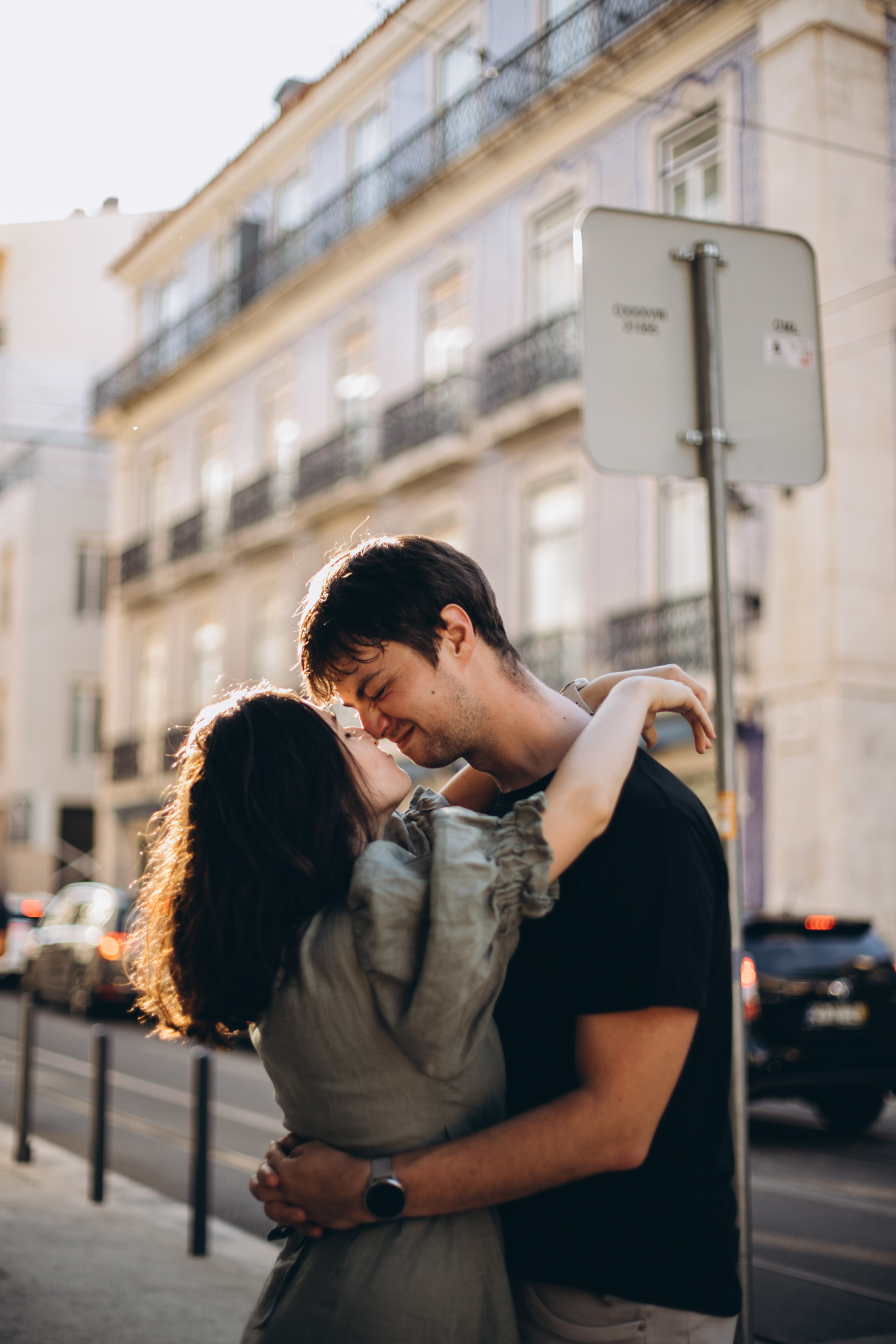 lovestory - 9430d0_34548d96c4f44d58a224e567a5d6a3bb~mv2.jpg