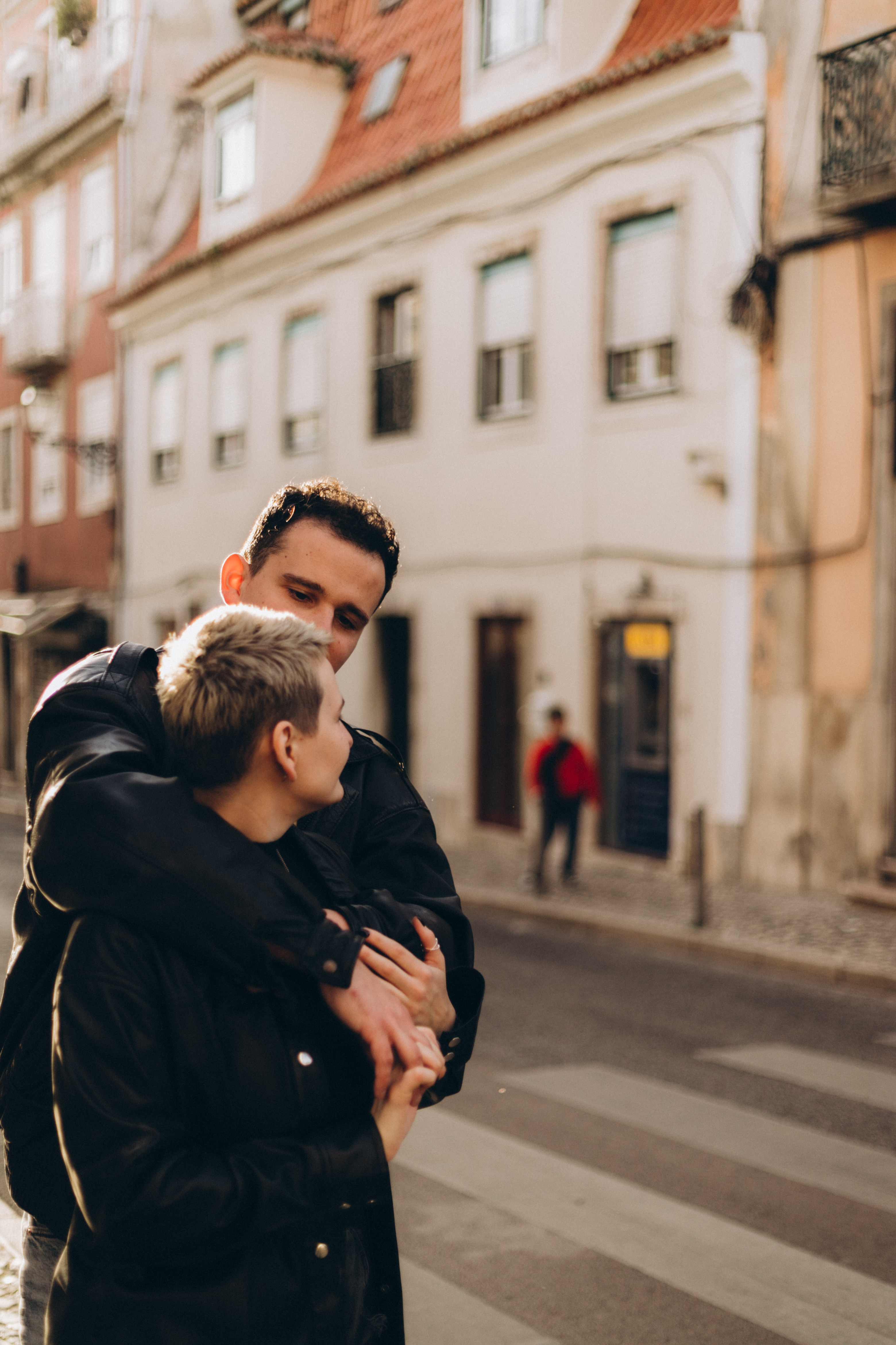 lovestory - 9430d0_6924a544faab49308233146a2a57fb44~mv2.jpeg