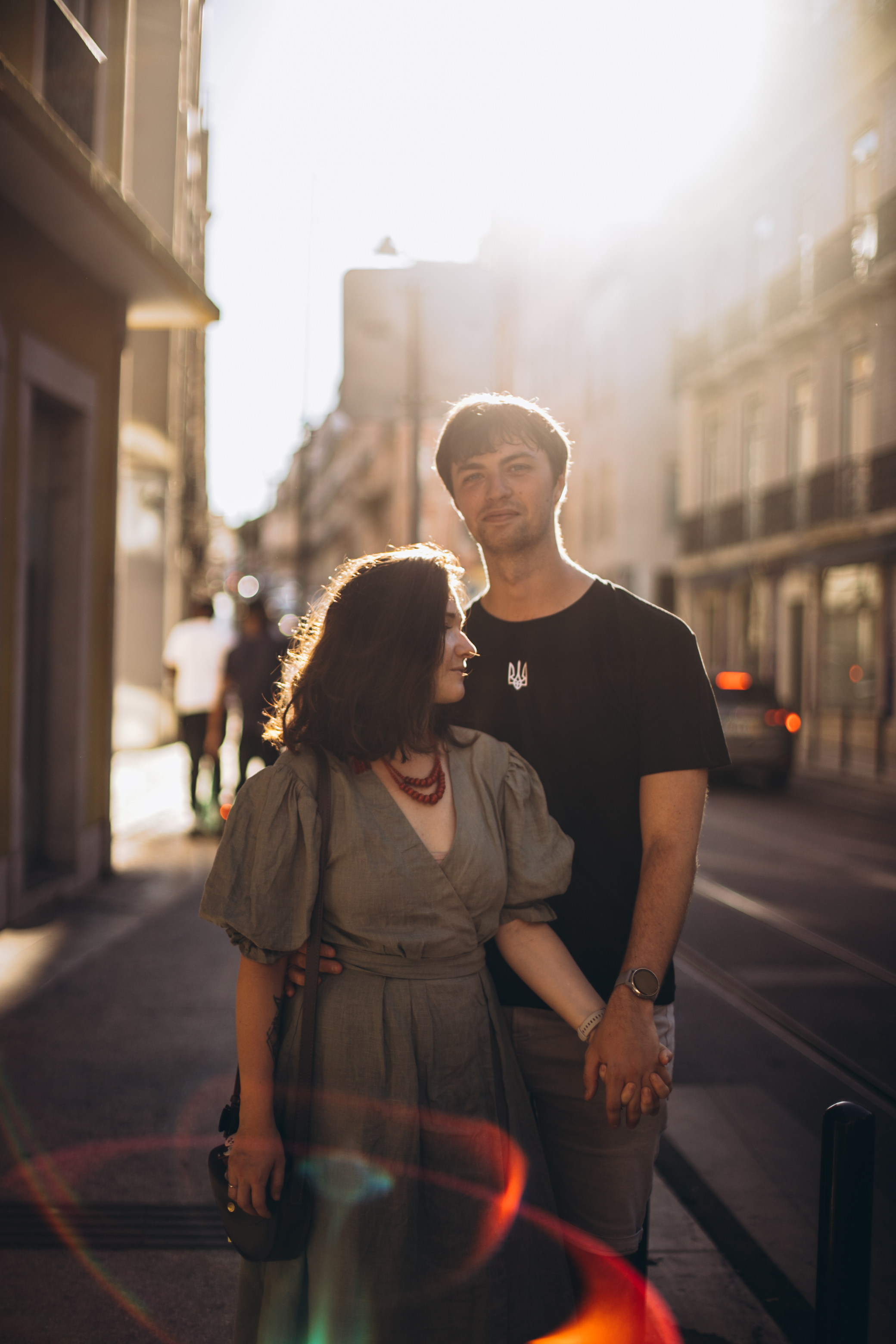 lovestory - 9430d0_6c8a7ba76346432b876d9841e75db306~mv2.jpg