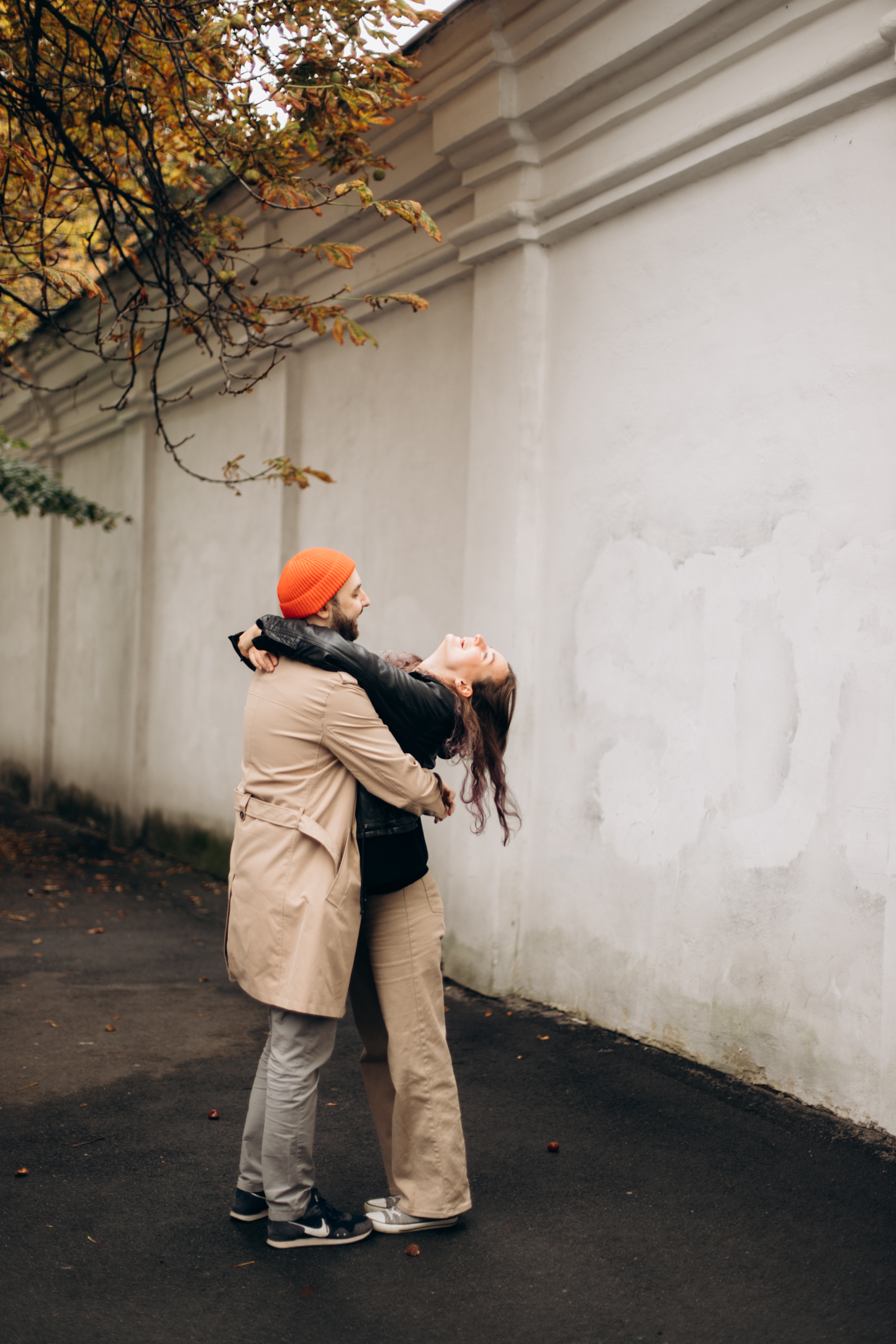 lovestory - 9430d0_b450ab2f960949049d9e06d305fbe1ba~mv2.jpg