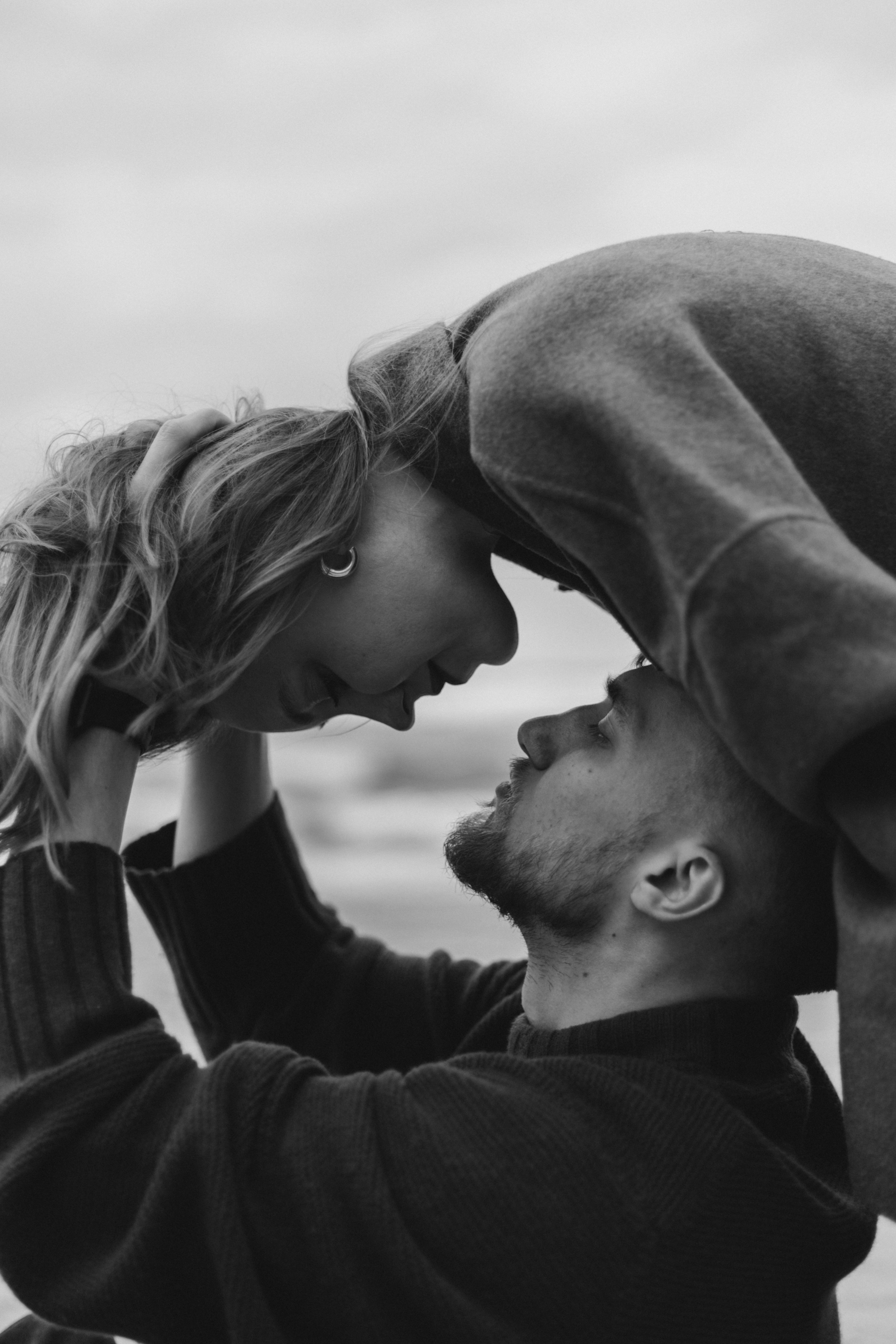 lovestory - 9430d0_f2e911c2b50b4e9abea6d74555cb375a~mv2.jpeg