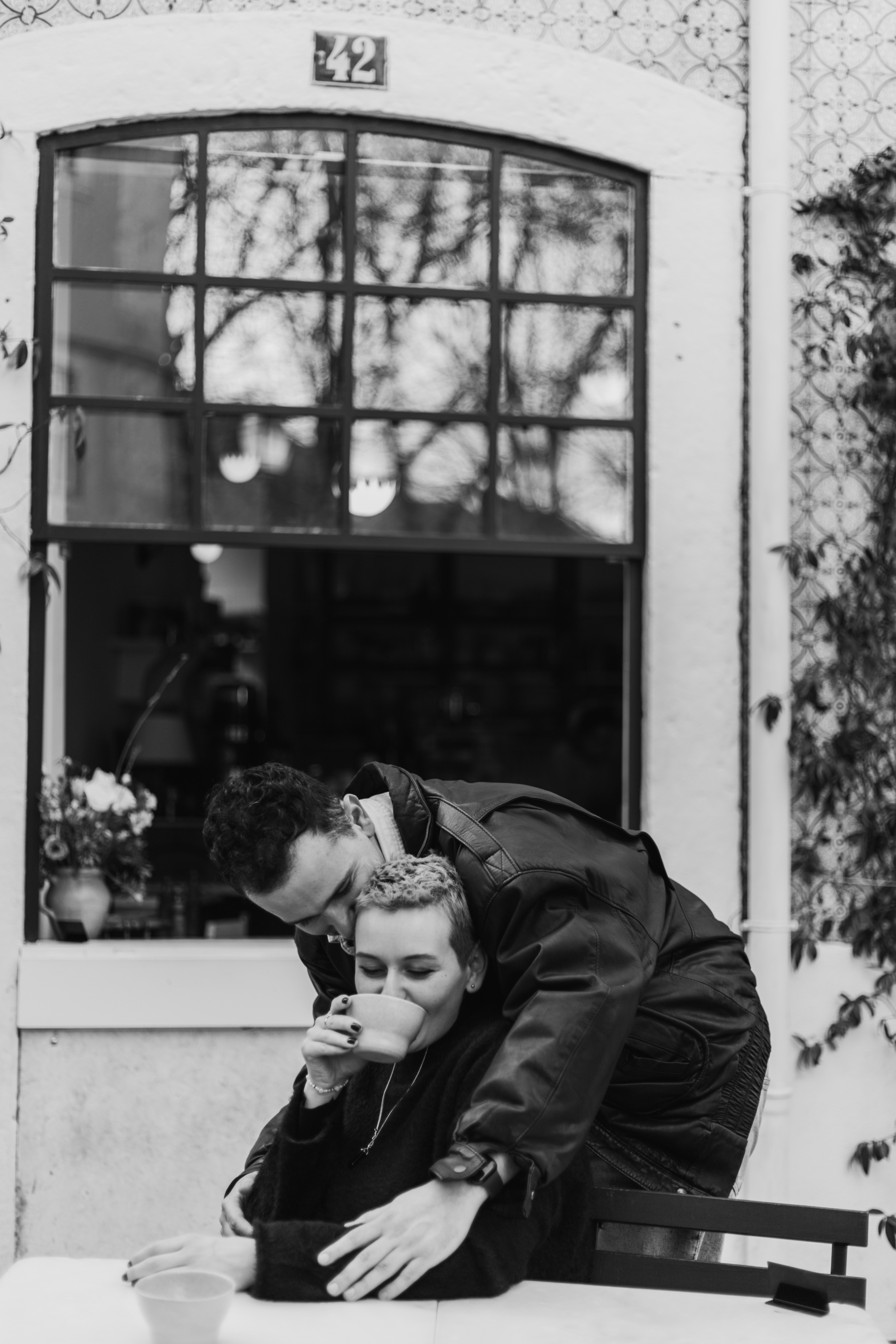 lovestory - 9430d0_f9125c8d210c41168f00cca21891292c~mv2.jpeg