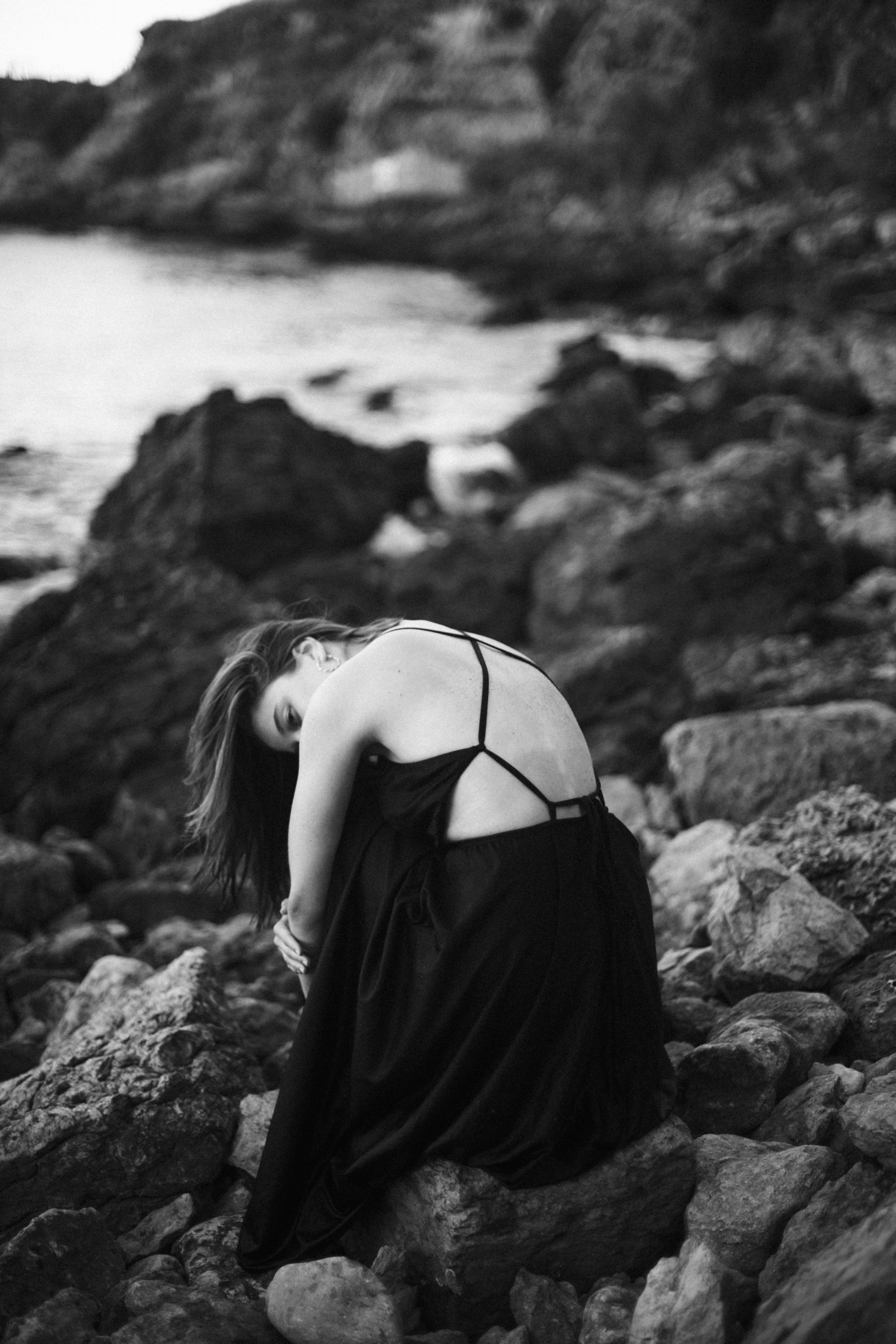 portrait - 9430d0_1c3aaa59ba2043e68a560179327849cf~mv2.jpg