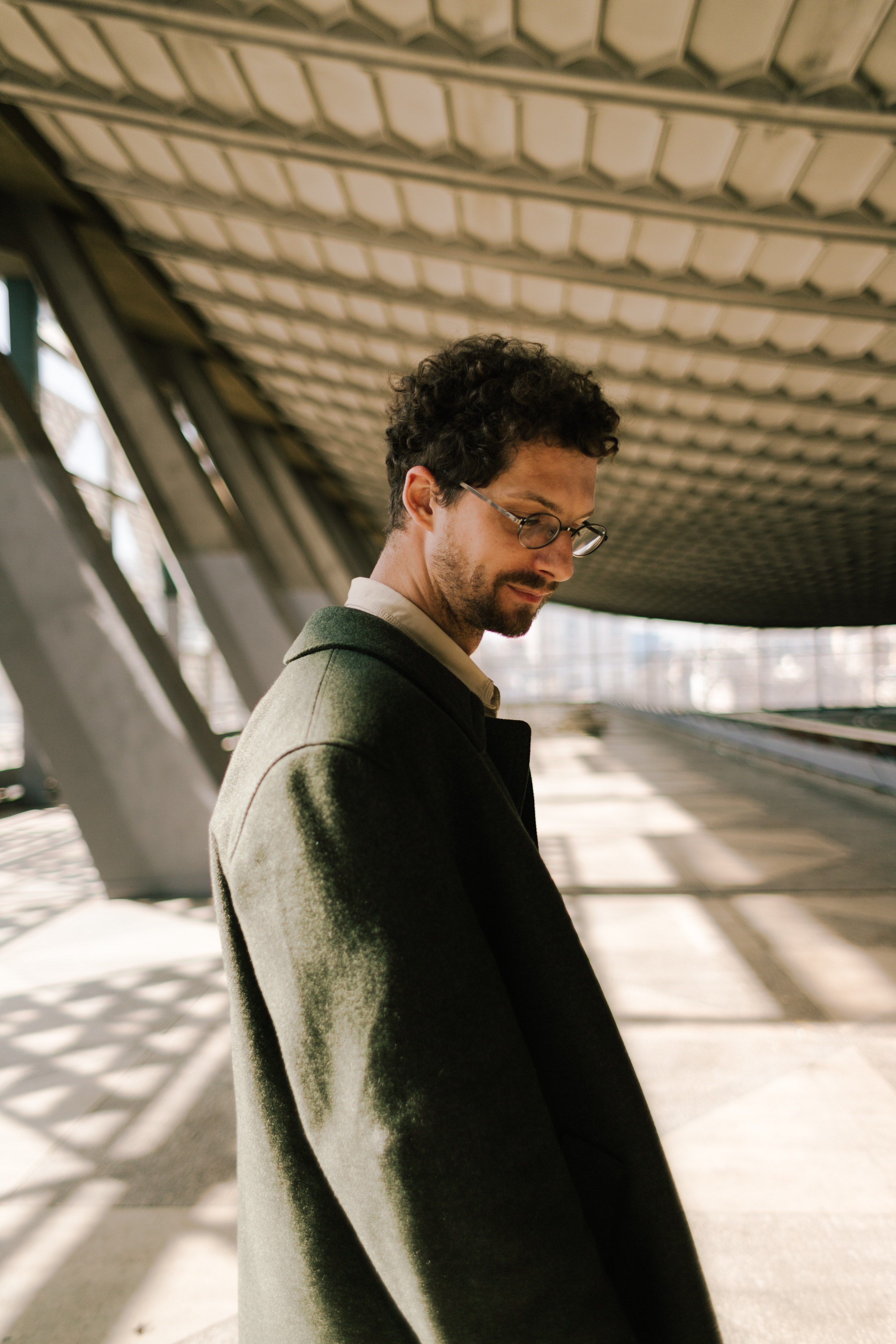 portrait - 9430d0_219d5d1b6ad742e0b548b402a559bddb~mv2.jpeg