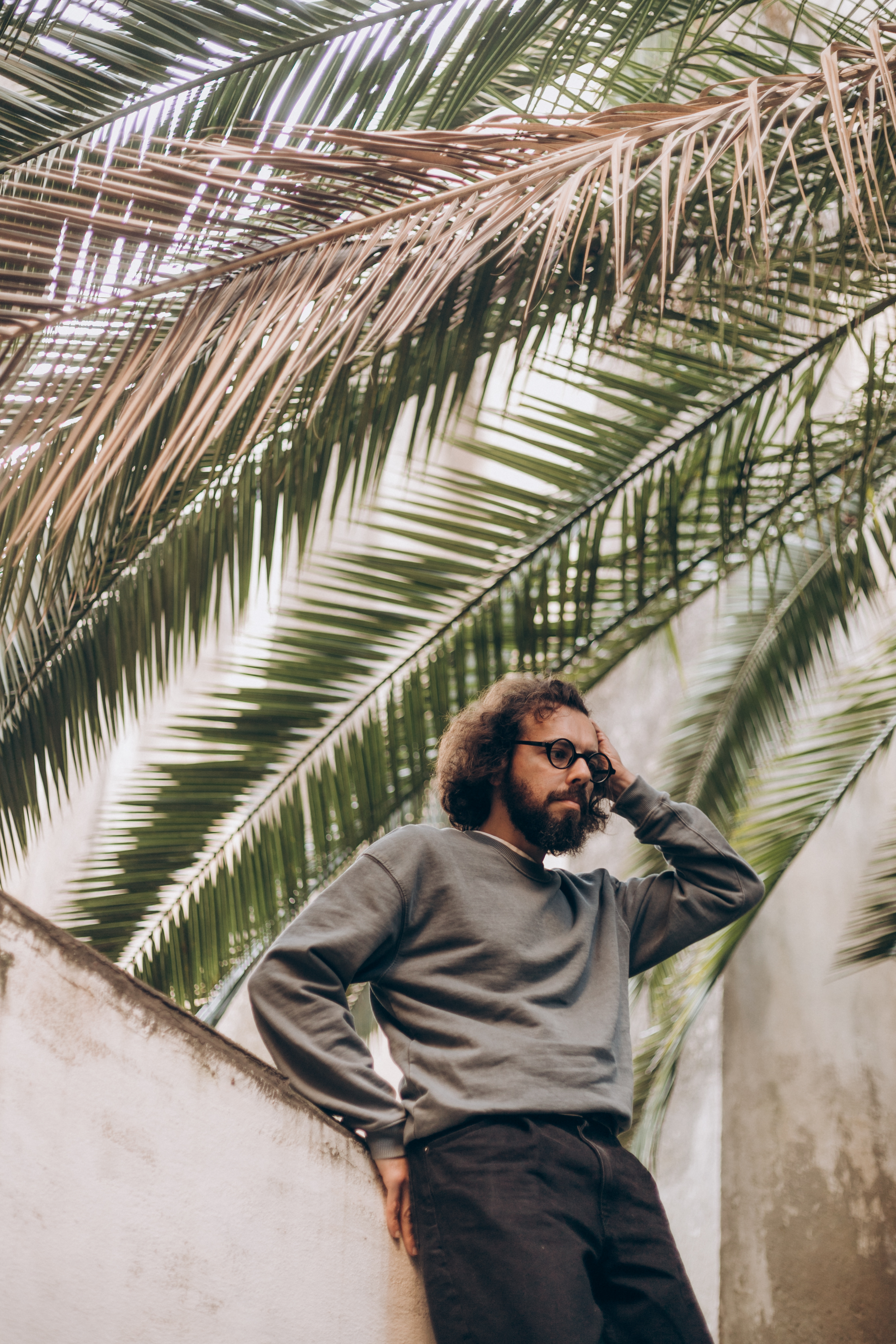 portrait - 9430d0_7c5f7b78495945cdbe10faf43169b58b~mv2.jpeg