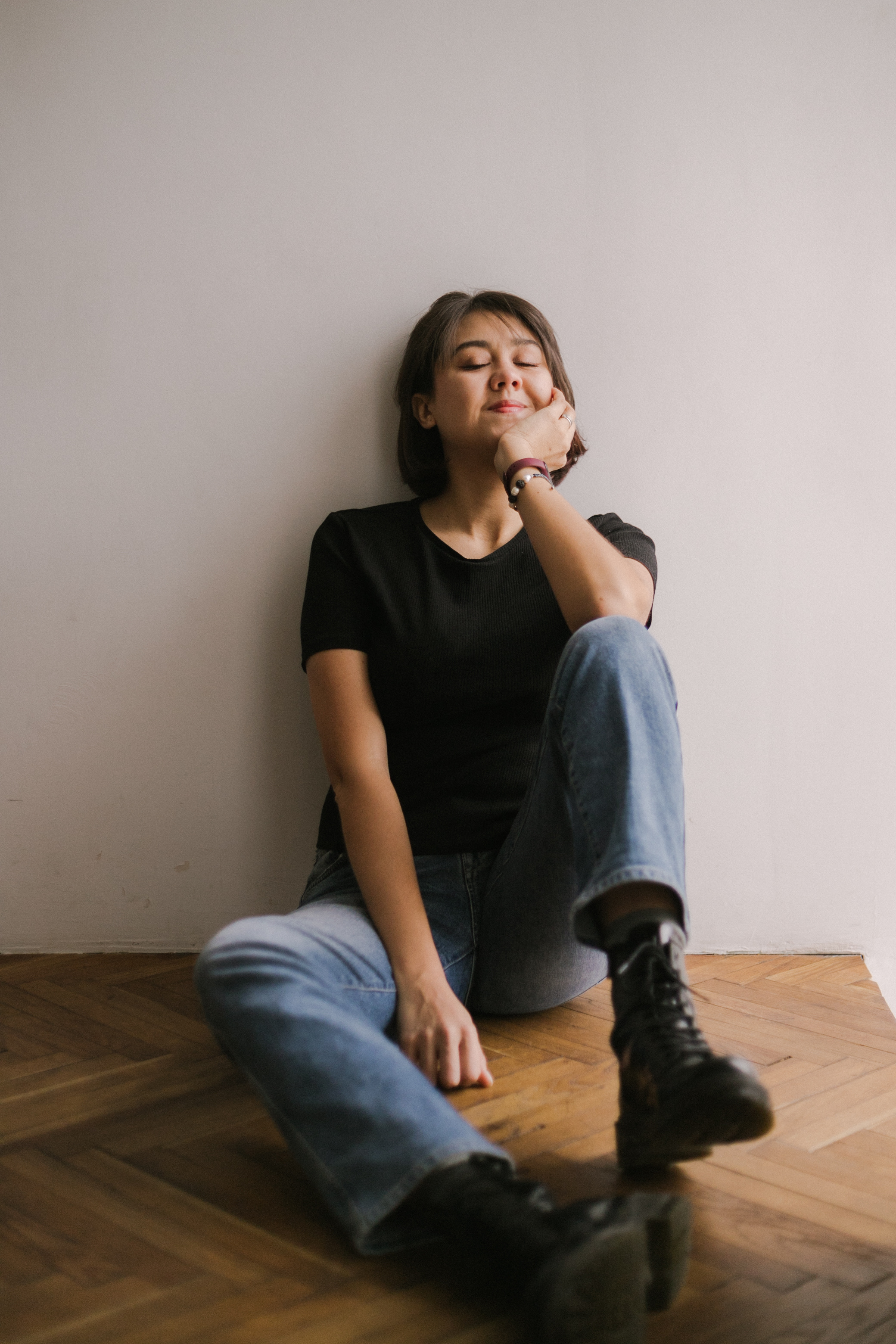 portrait - 9430d0_9c40cd95899f41c1a7bbbda143a036c3~mv2.jpeg