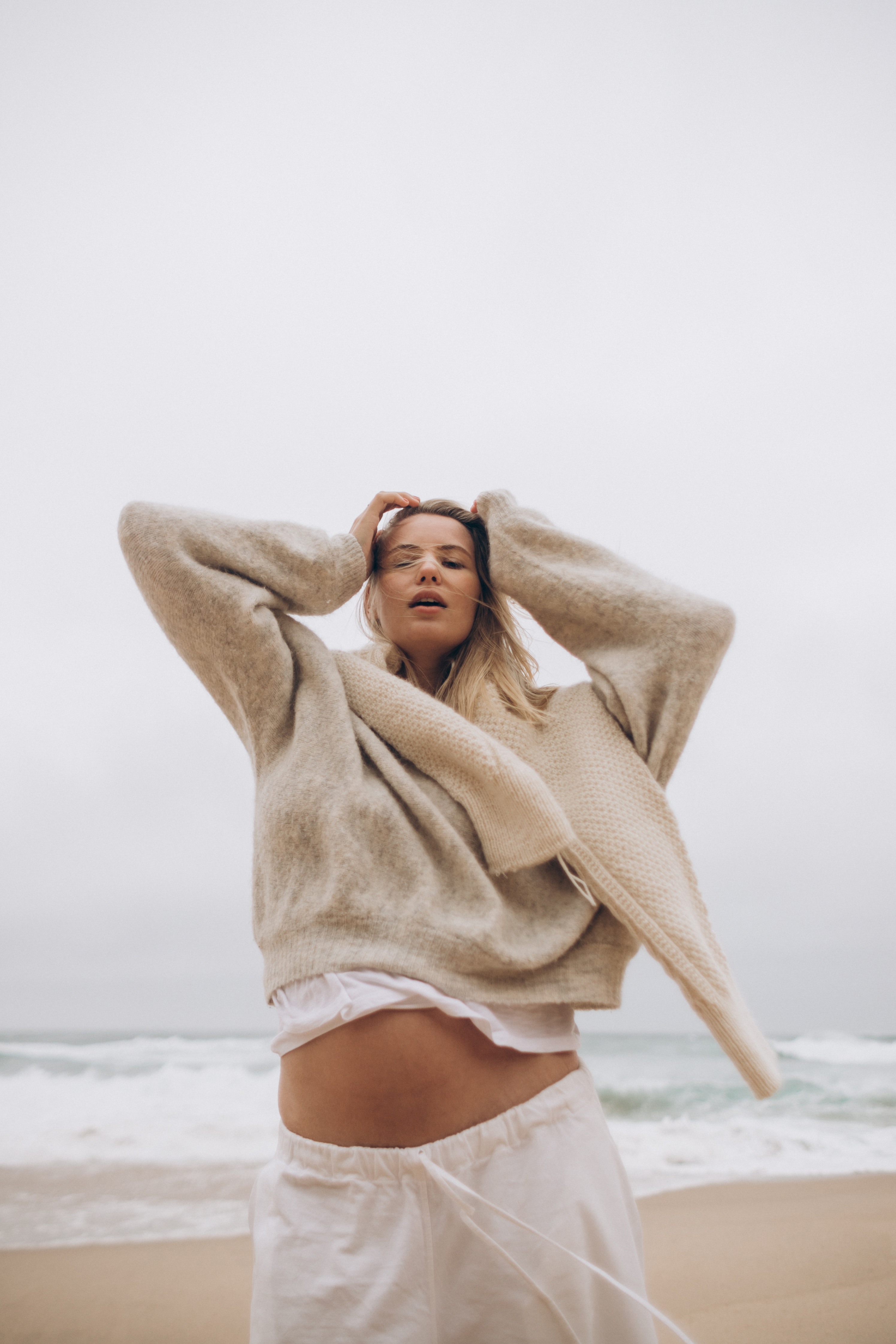 portrait - 9430d0_abd432c2c7514196bdb25c1be07b93d6~mv2.jpeg